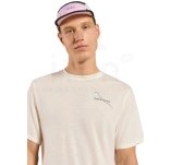 Odlo Performance Light