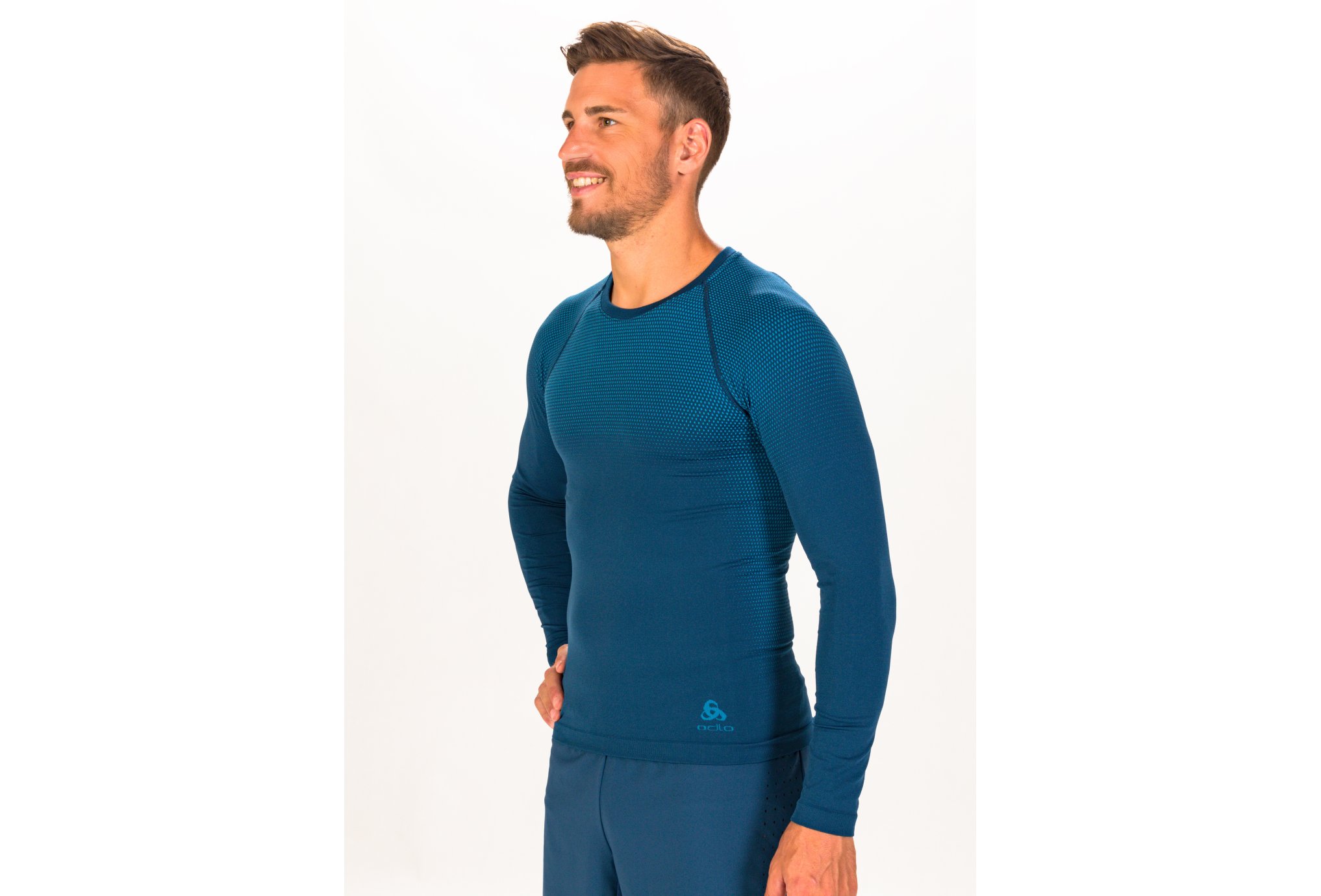 Odlo Performance Light ECO M