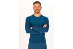 Odlo Performance Light ECO M