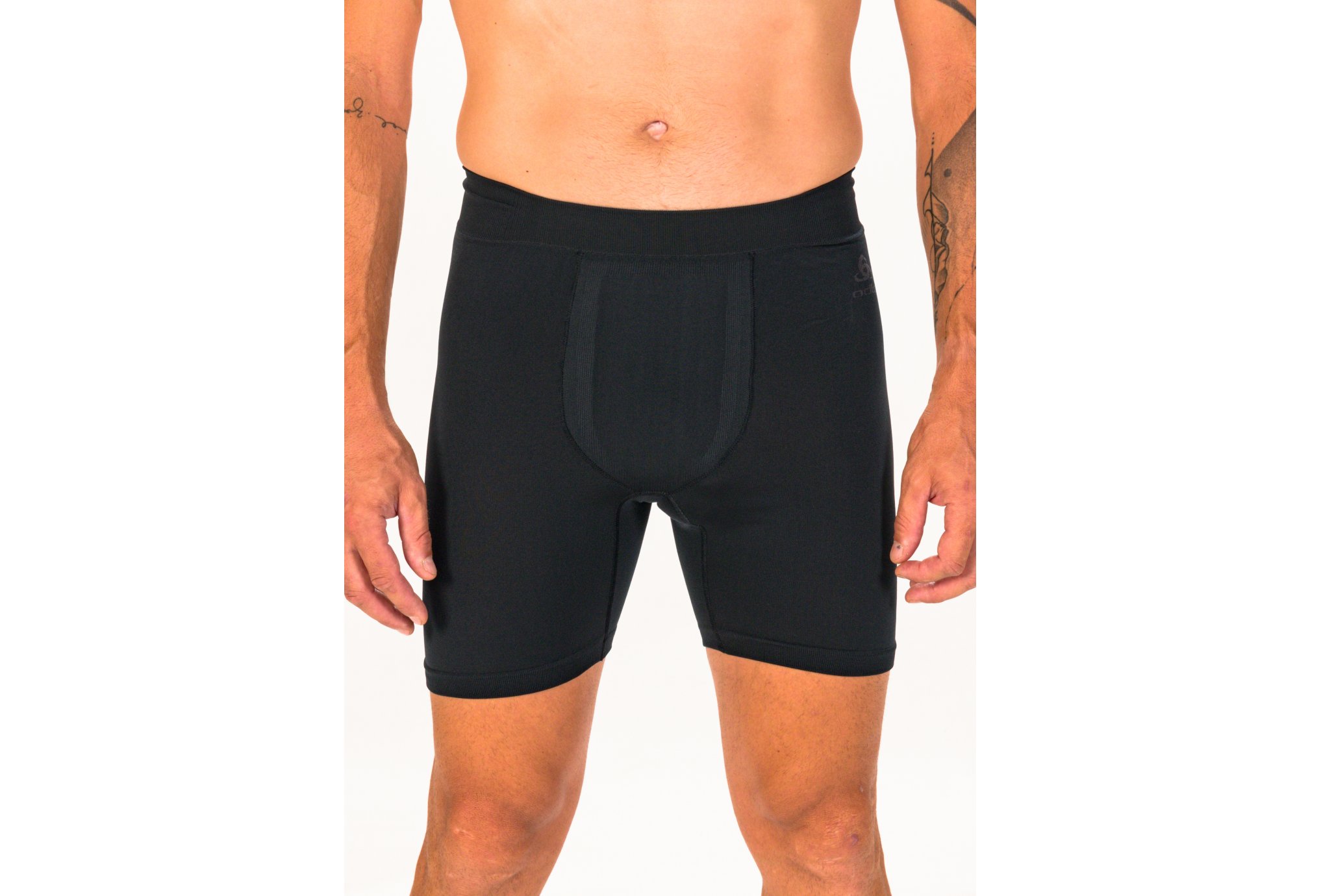 Odlo Performance Light ECO M vêtement running homme