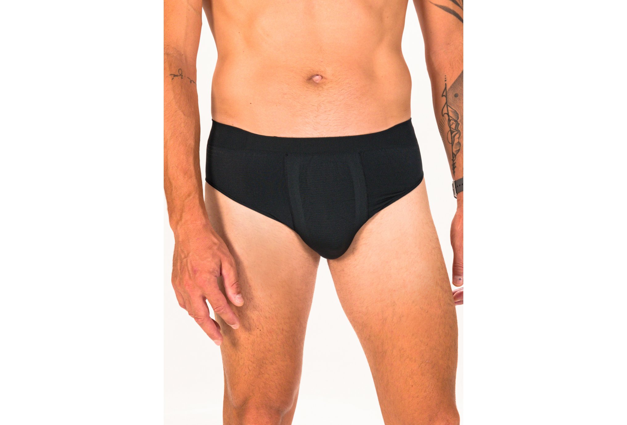 Odlo Performance Light ECO M vêtement running homme