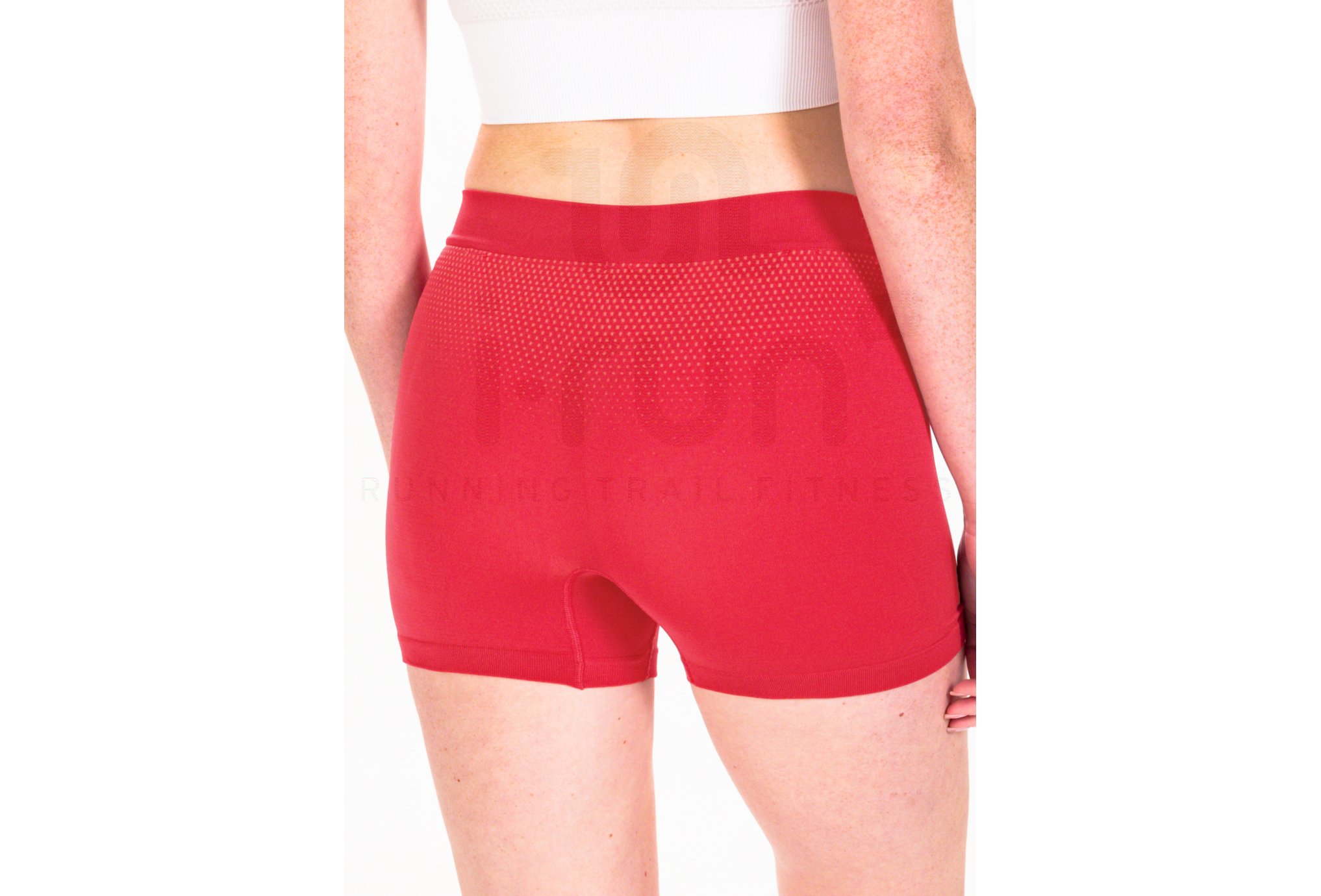 Odlo Performance Light ECO Damen