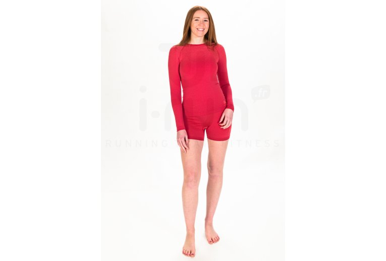 Odlo Performance Light ECO Damen