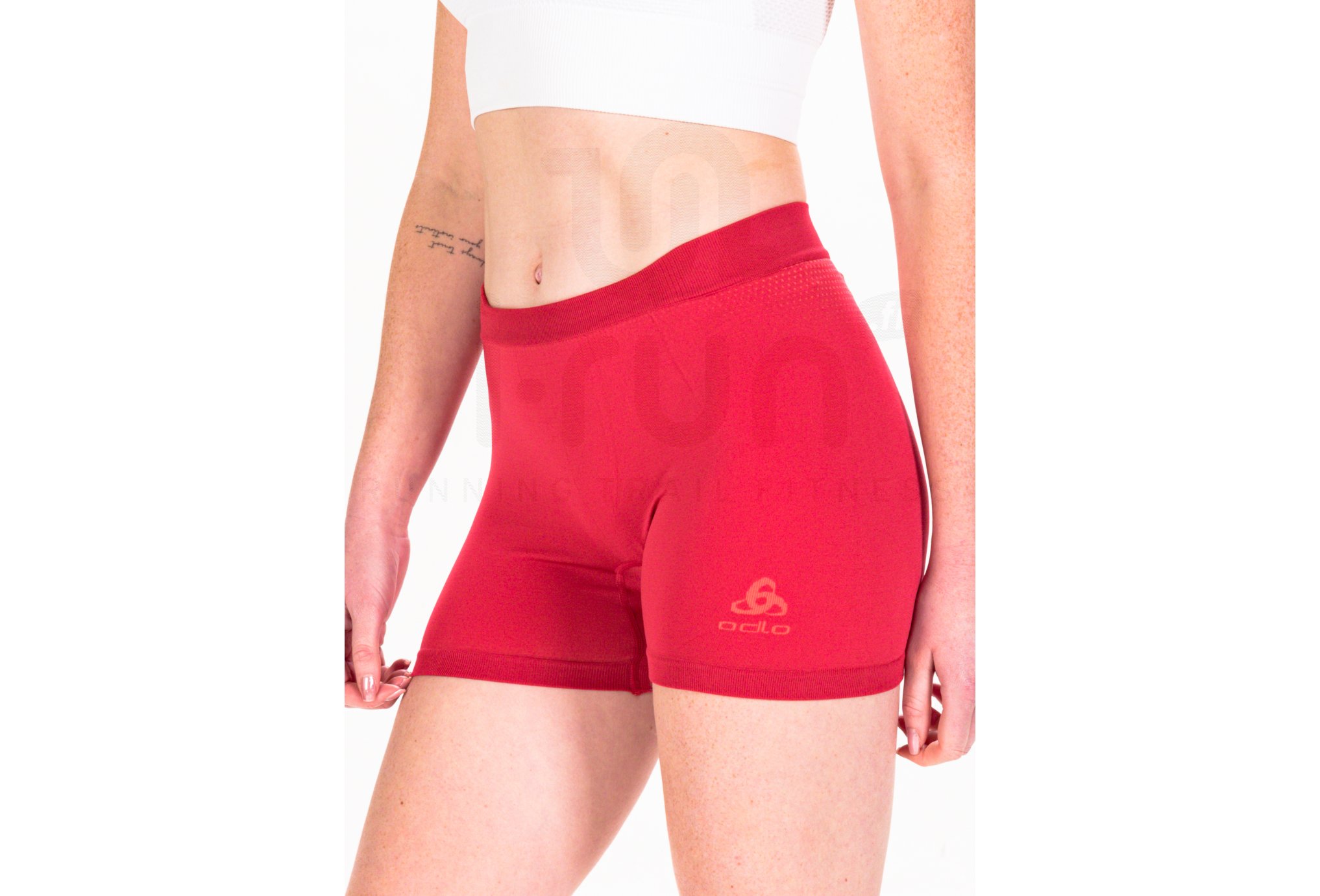 Odlo Performance Light ECO Damen
