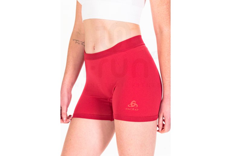 Odlo Performance Light ECO Damen