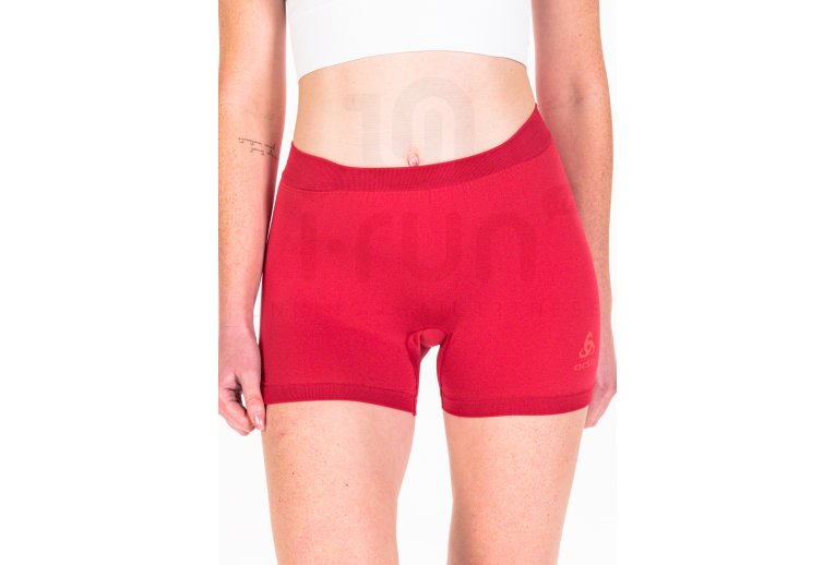 Odlo Performance Light ECO Damen