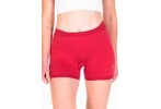 Odlo Performance Light ECO Damen