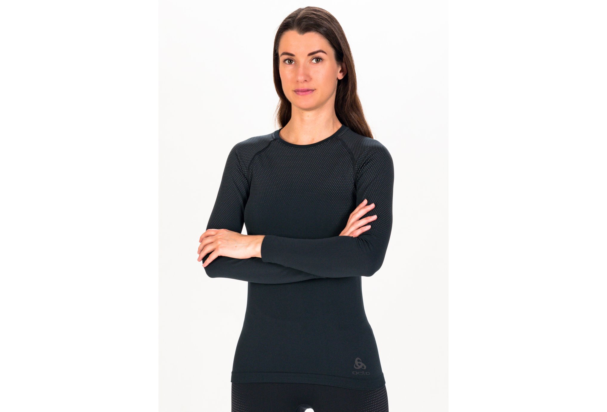 Odlo Performance Light ECO W vêtement running femme