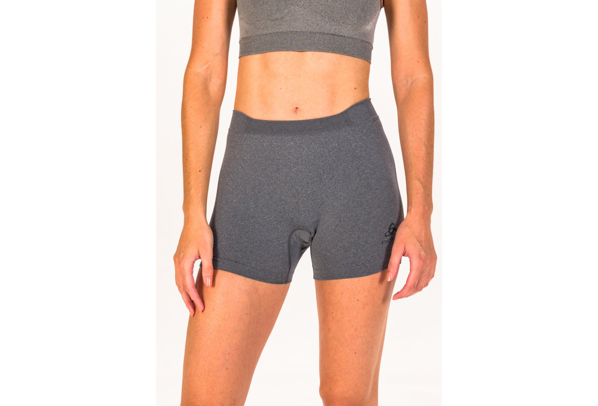 Odlo Performance Light ECO W vêtement running femme