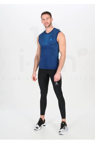 Odlo Performance Light M 