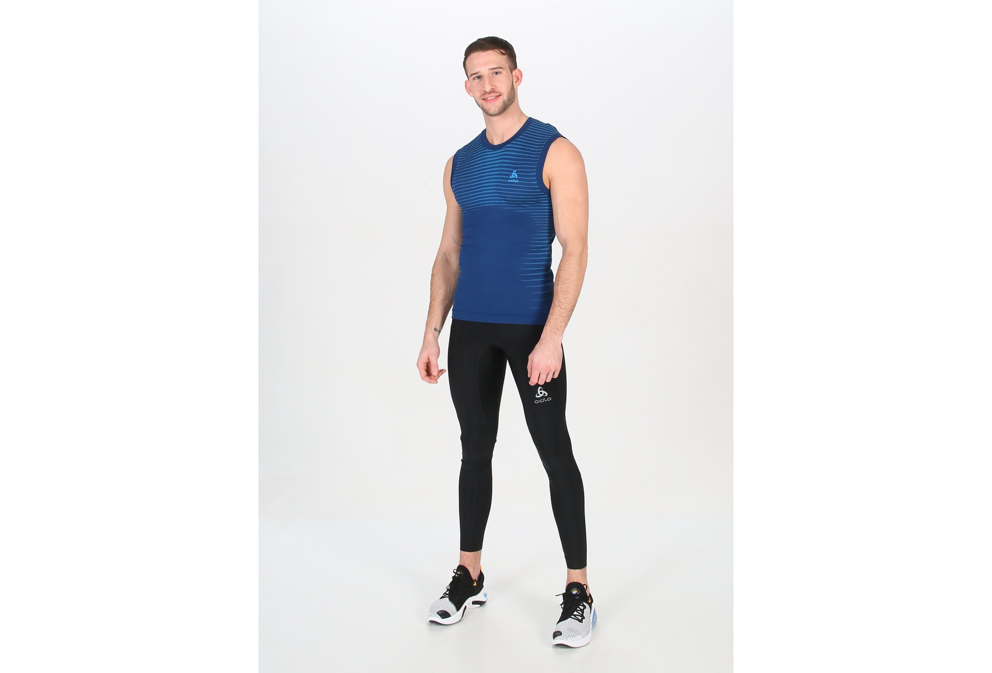 Odlo Performance Light Herren