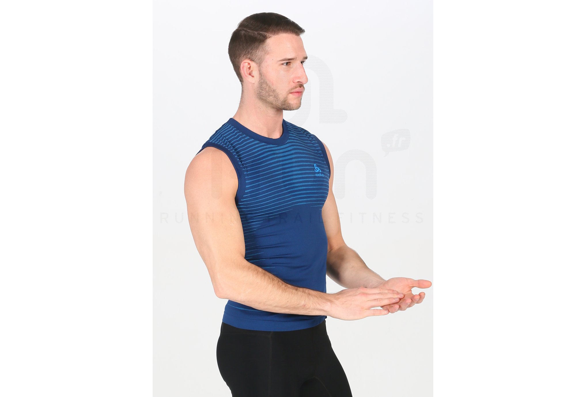 Odlo Performance Light Herren