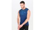 Odlo Performance Light Herren