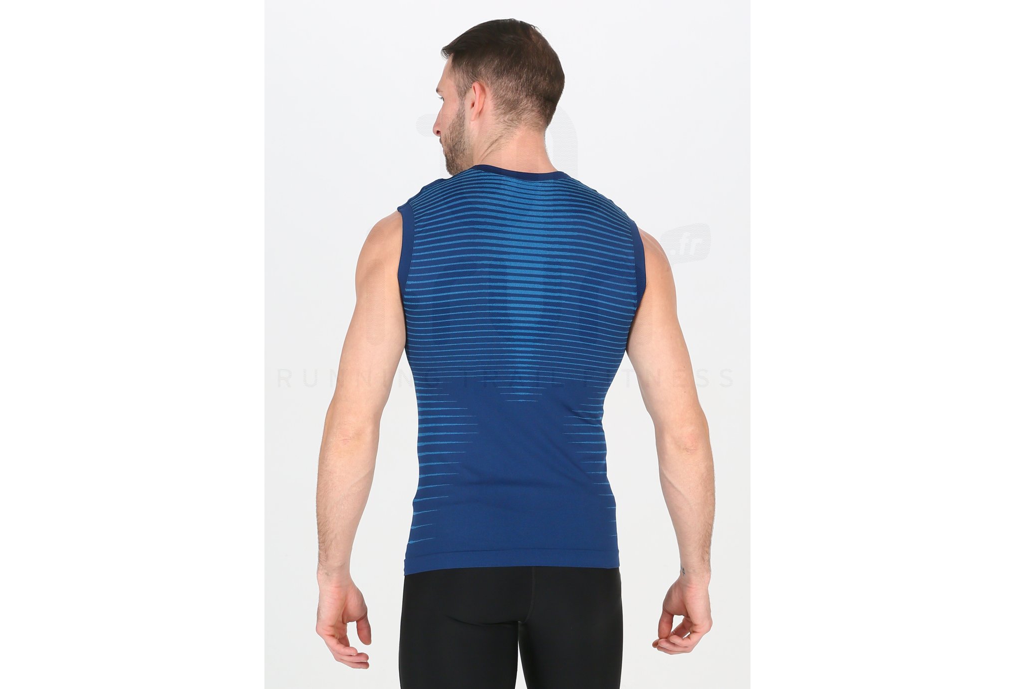 Odlo Performance Light Herren