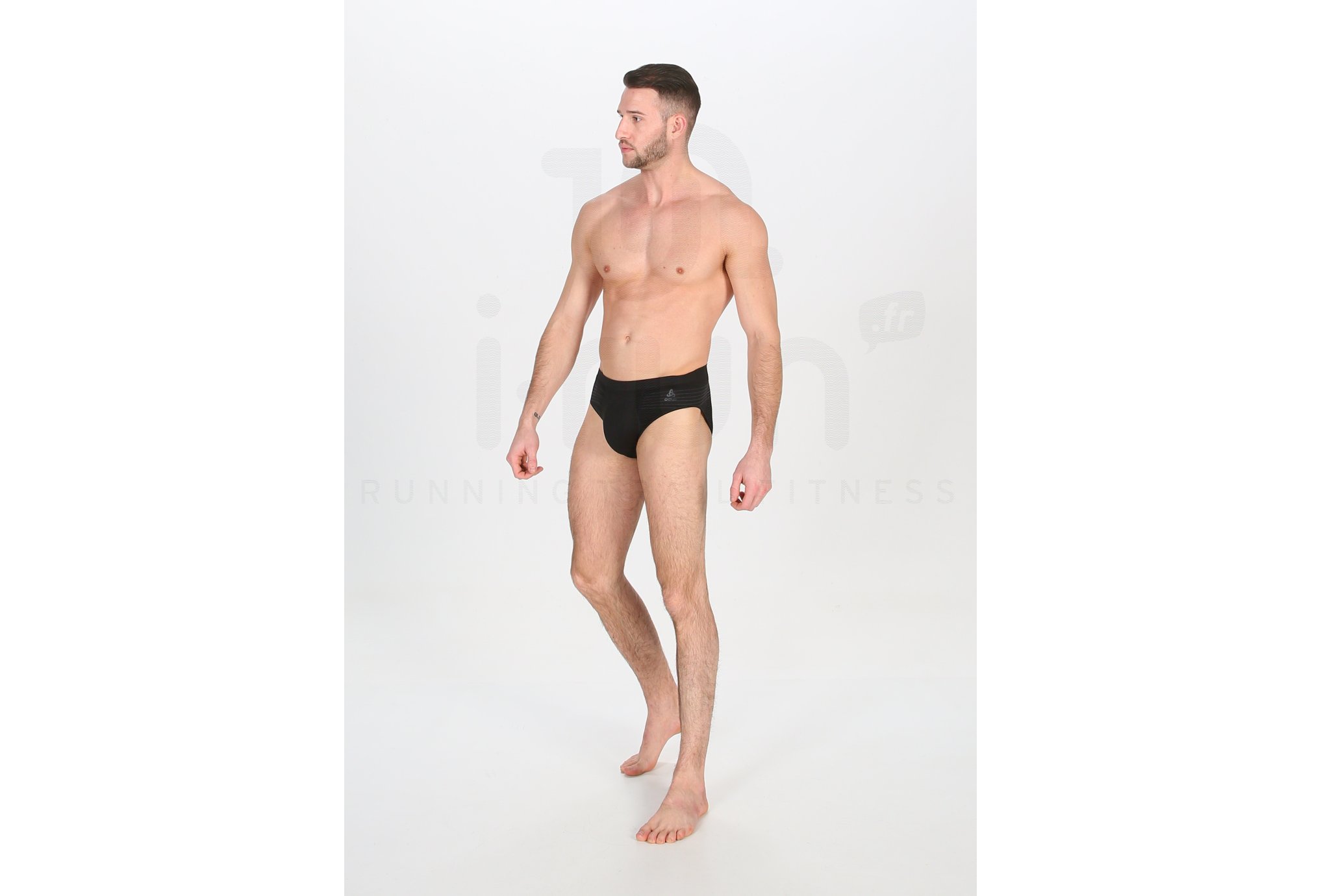 Odlo Performance Light Herren