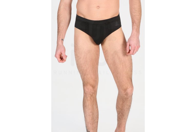 Odlo Performance Light Herren