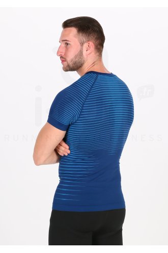 Odlo Performance Light M 