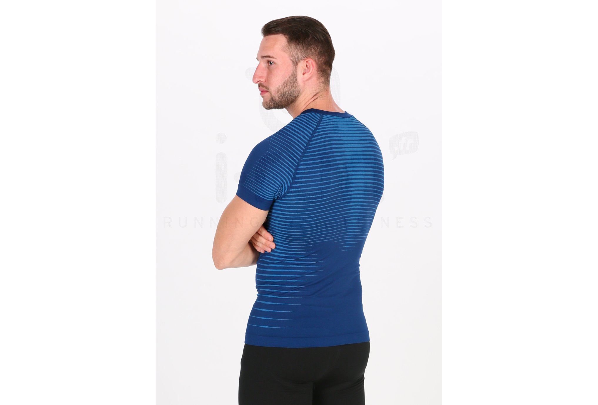 Odlo Performance Light Herren