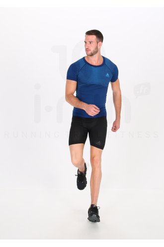 Odlo Performance Light M 