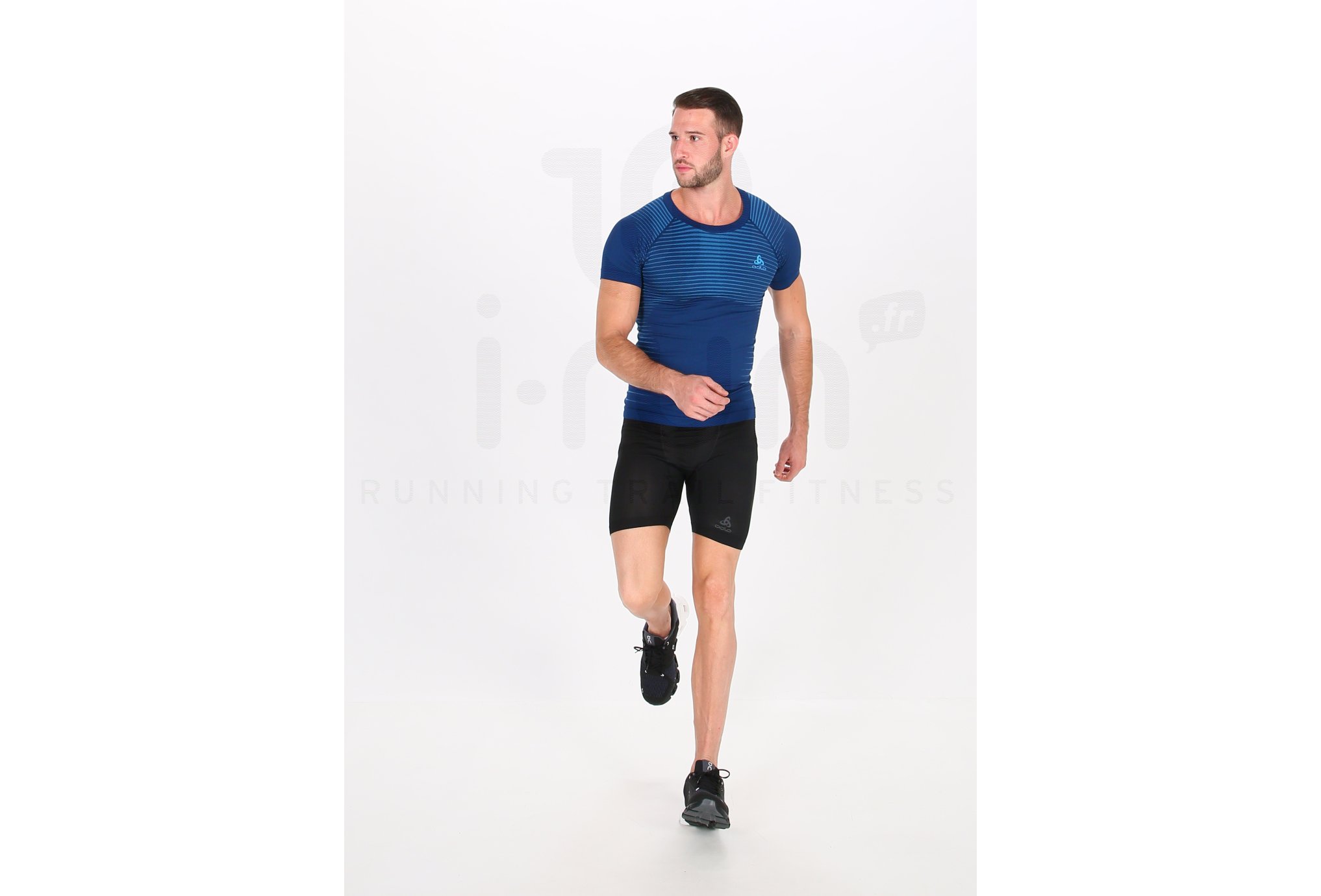 Odlo Performance Light Herren