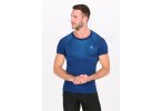 Odlo Performance Light Herren