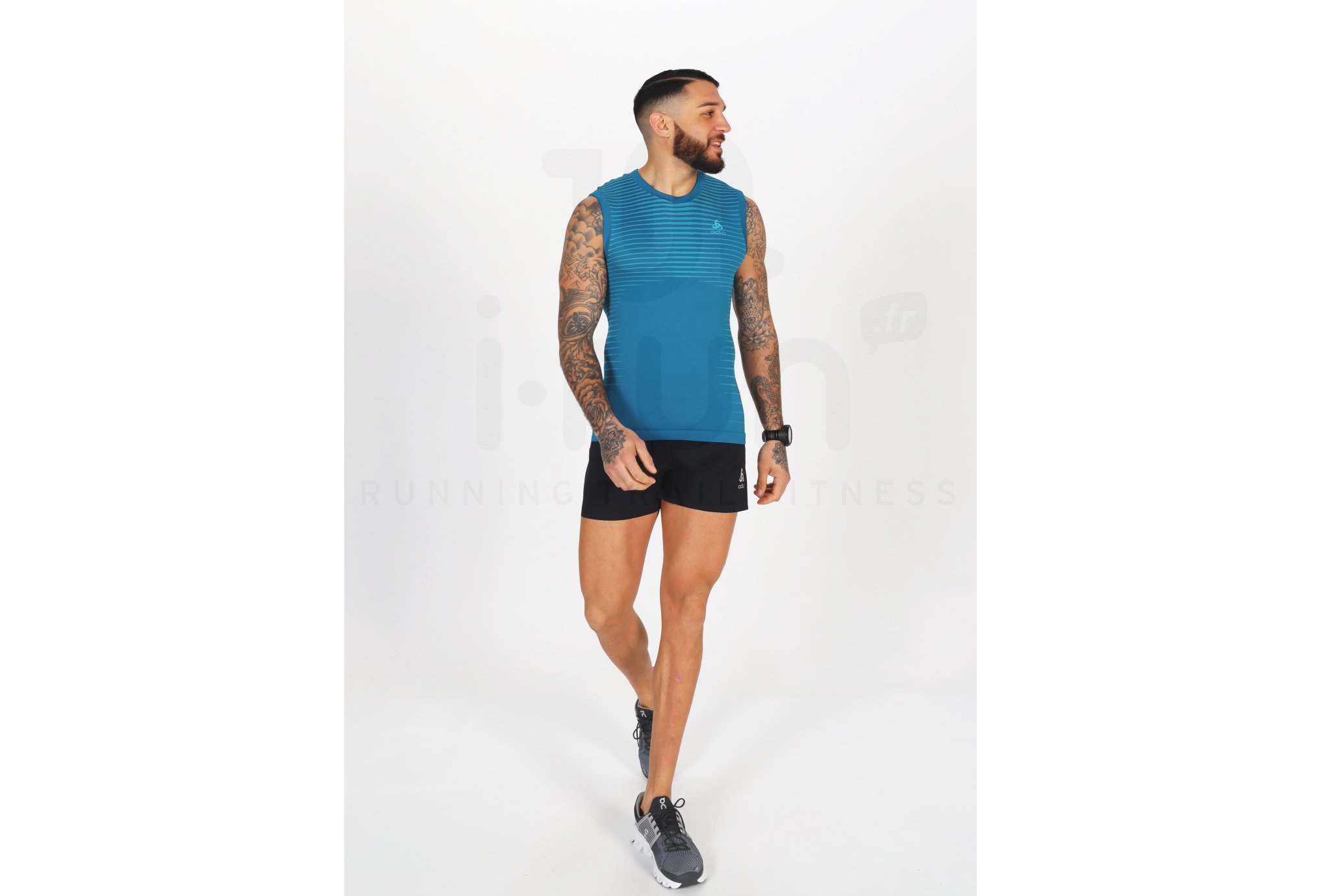Odlo Performance Light Herren