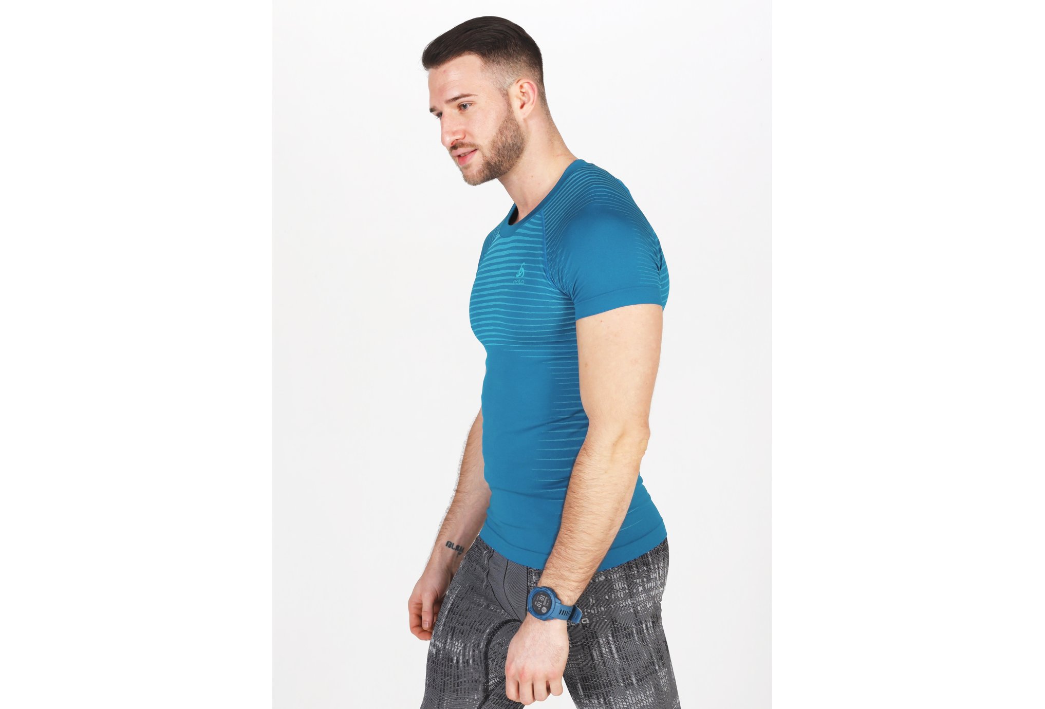 Odlo Performance Light Herren