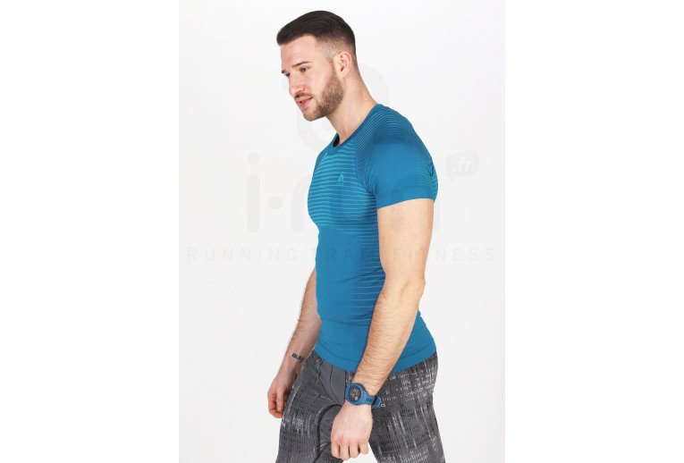 Odlo Performance Light Herren