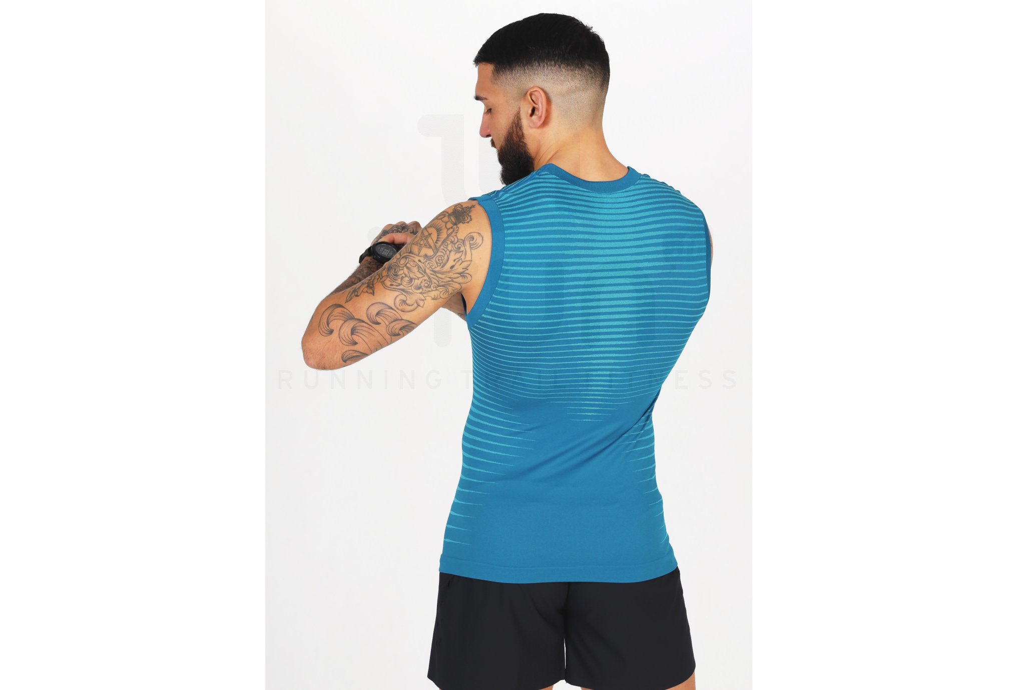 Odlo Performance Light Herren