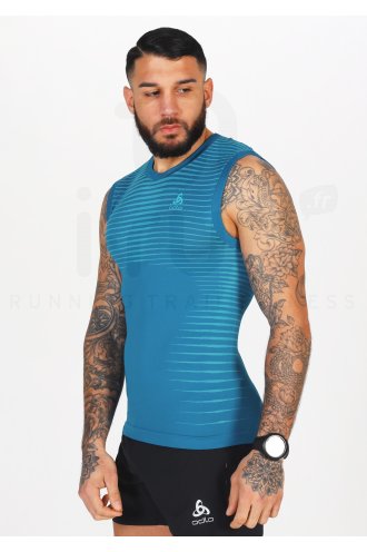 Odlo Performance Light M 