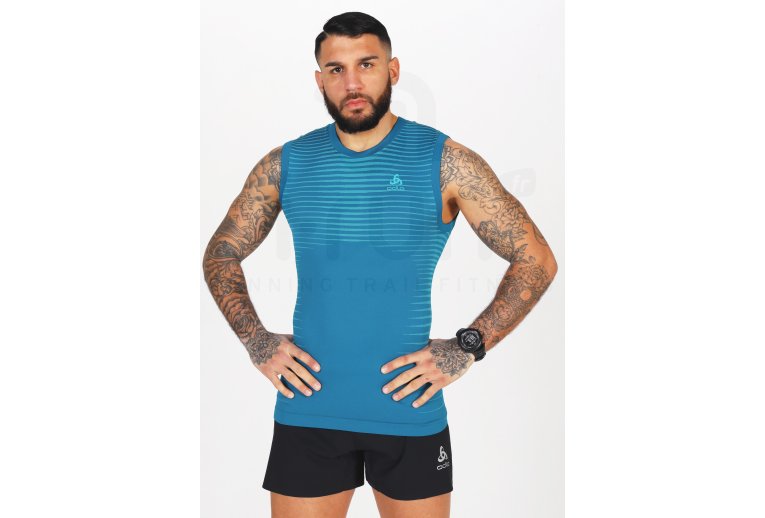 Odlo Performance Light Herren