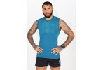 Odlo Performance Light Herren