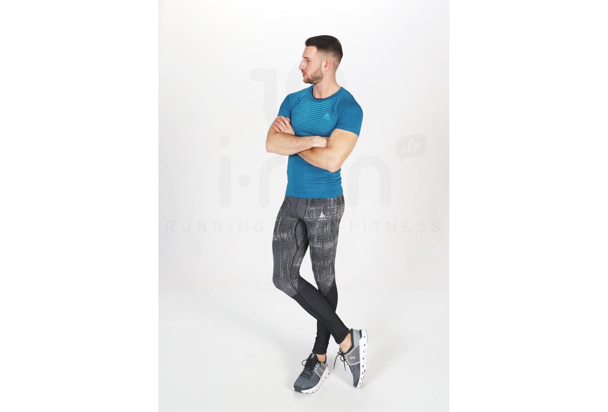 Odlo Performance Light Herren