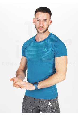 Odlo Performance Light M 