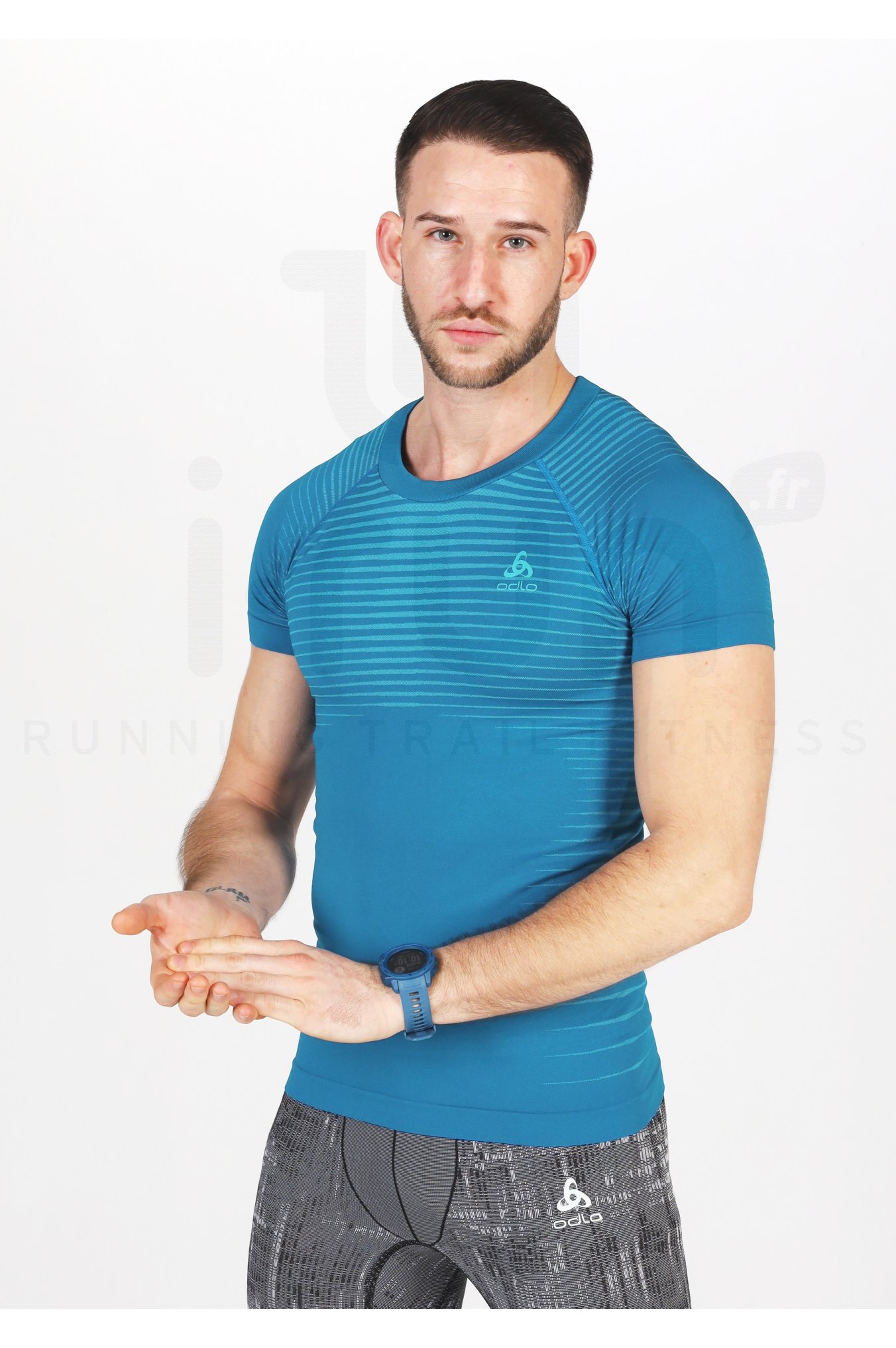 Odlo Performance Light M 