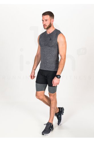 Odlo Performance Light M 