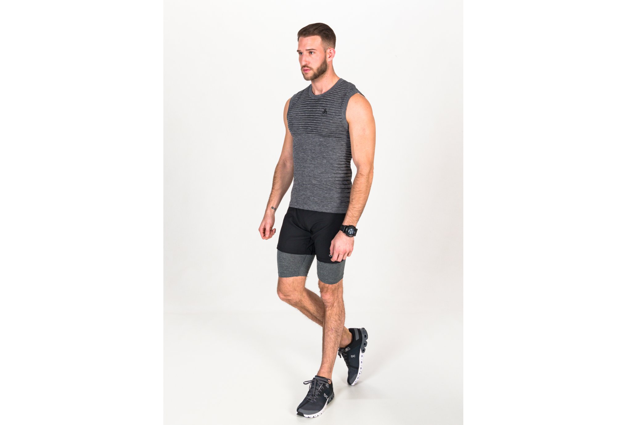 Odlo Performance Light Herren