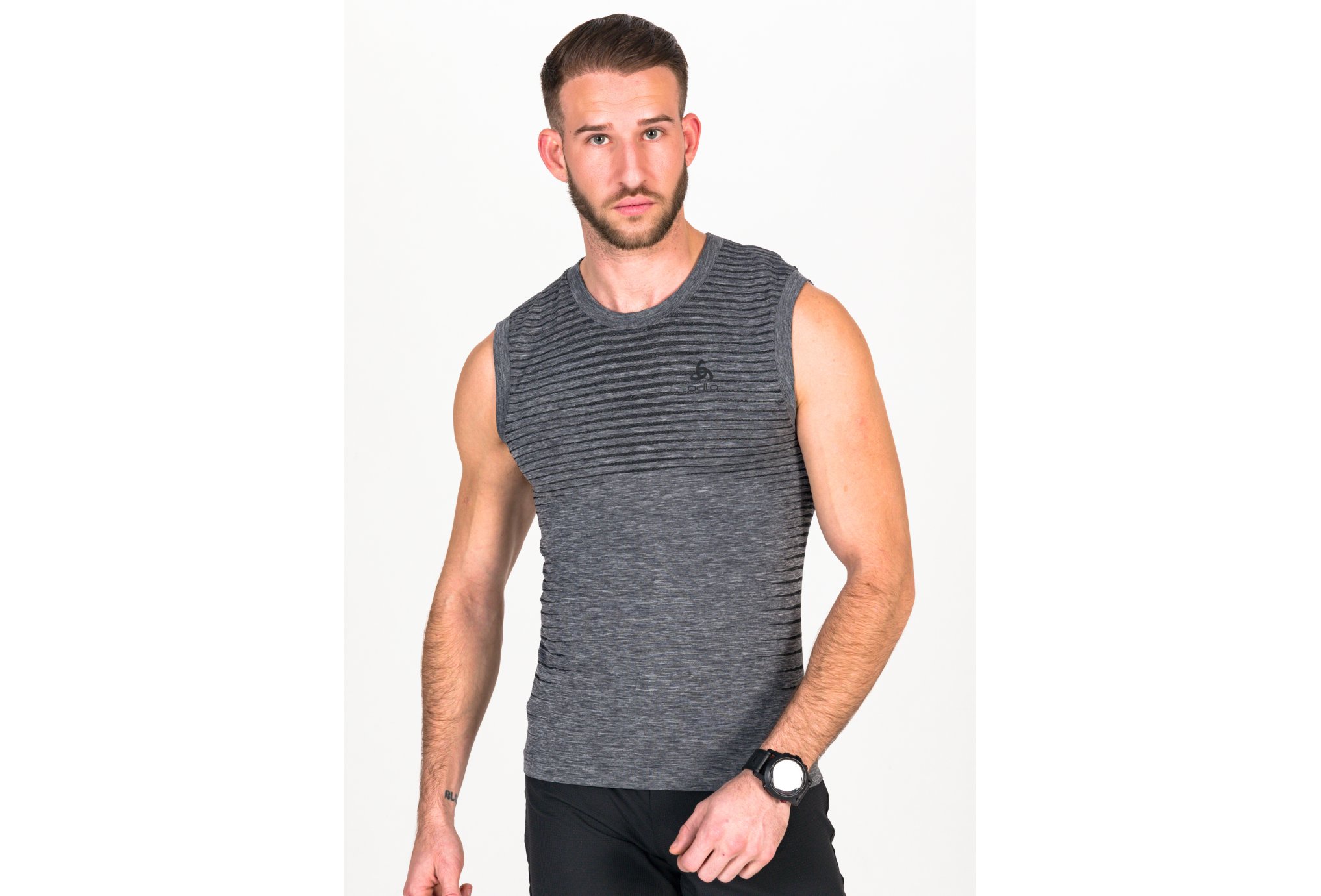 Odlo Performance Light Herren