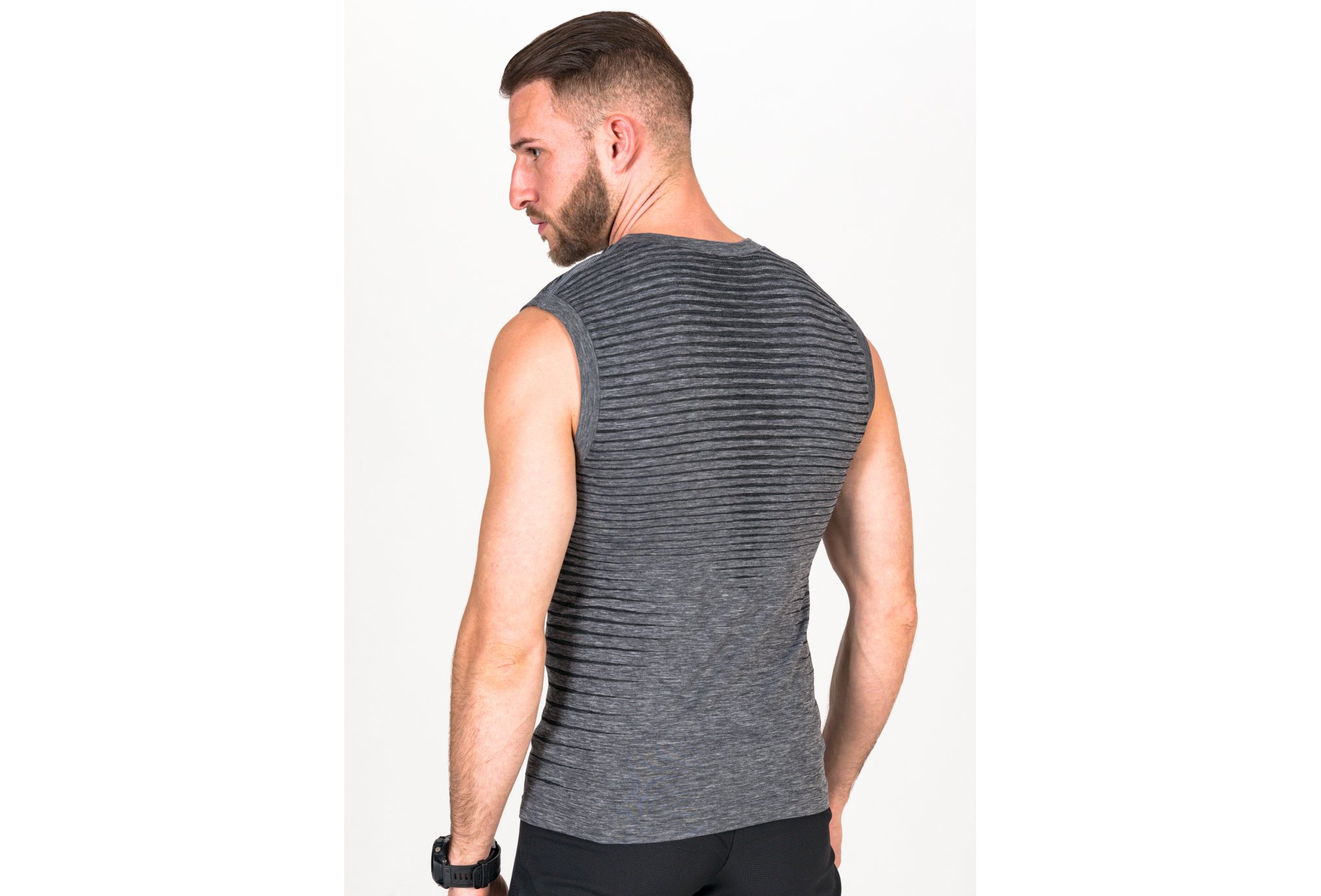 Odlo Performance Light Herren