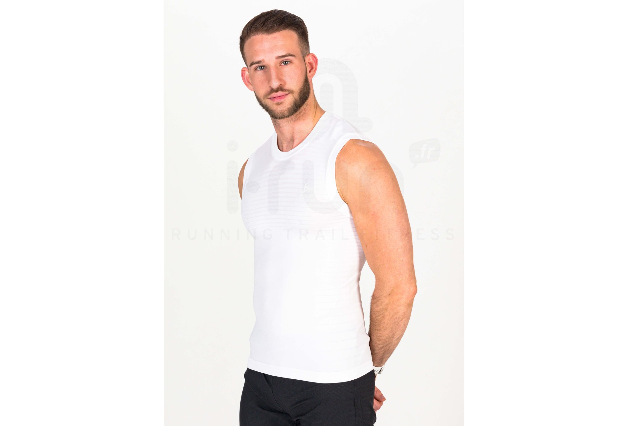 Odlo Performance Light Herren