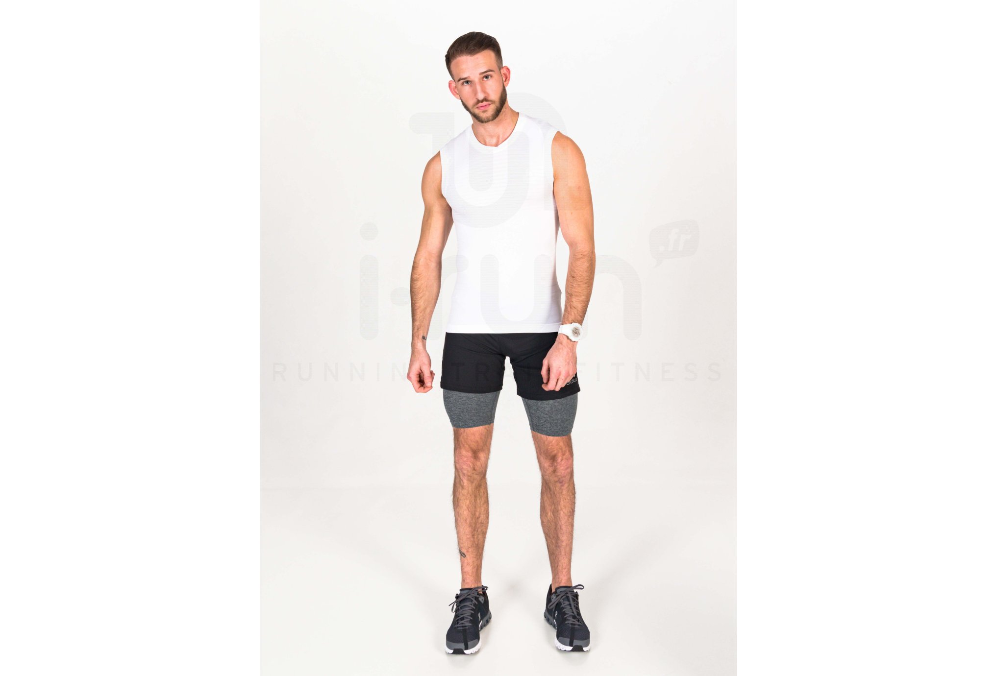 Odlo Performance Light Herren