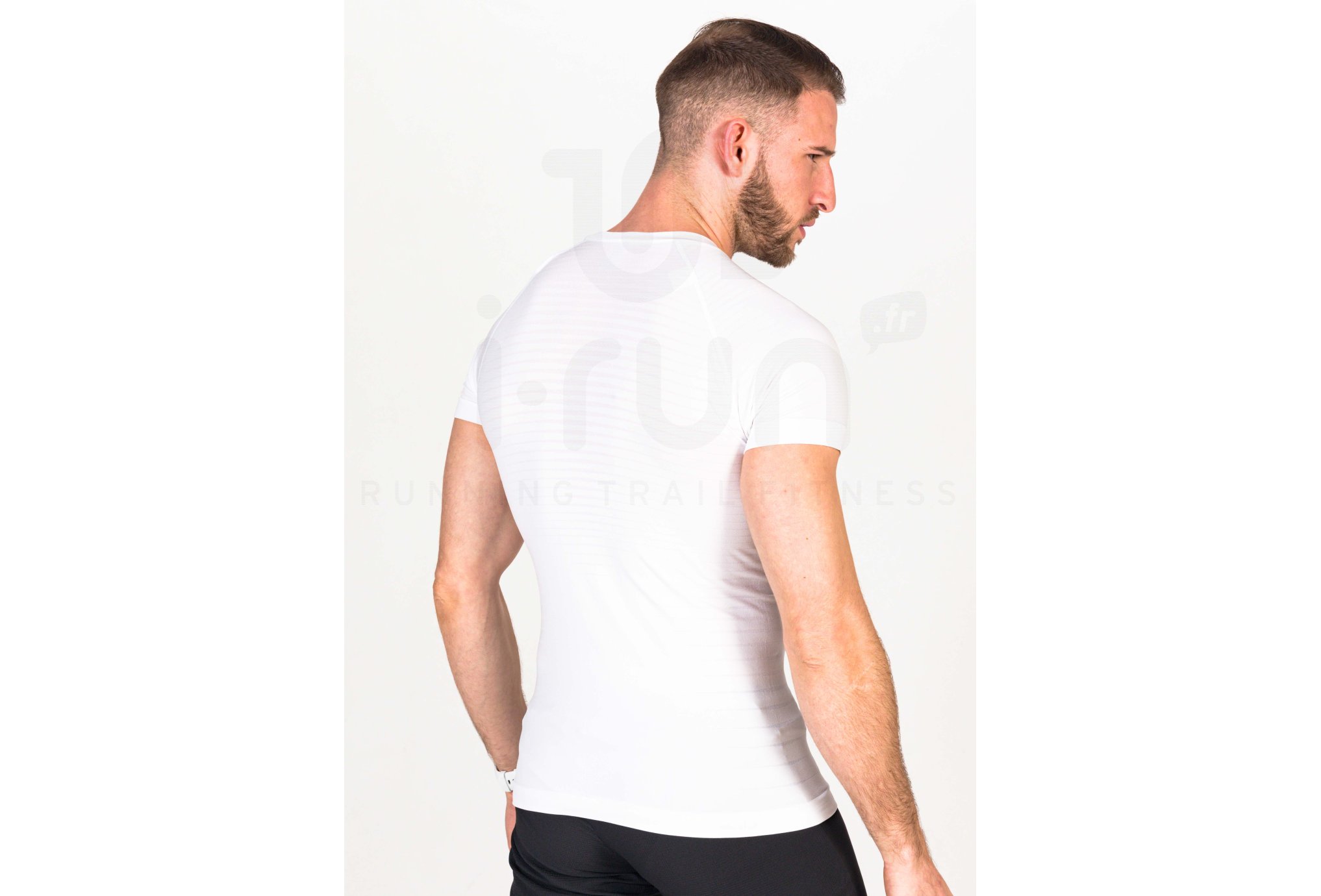 Odlo Performance Light M