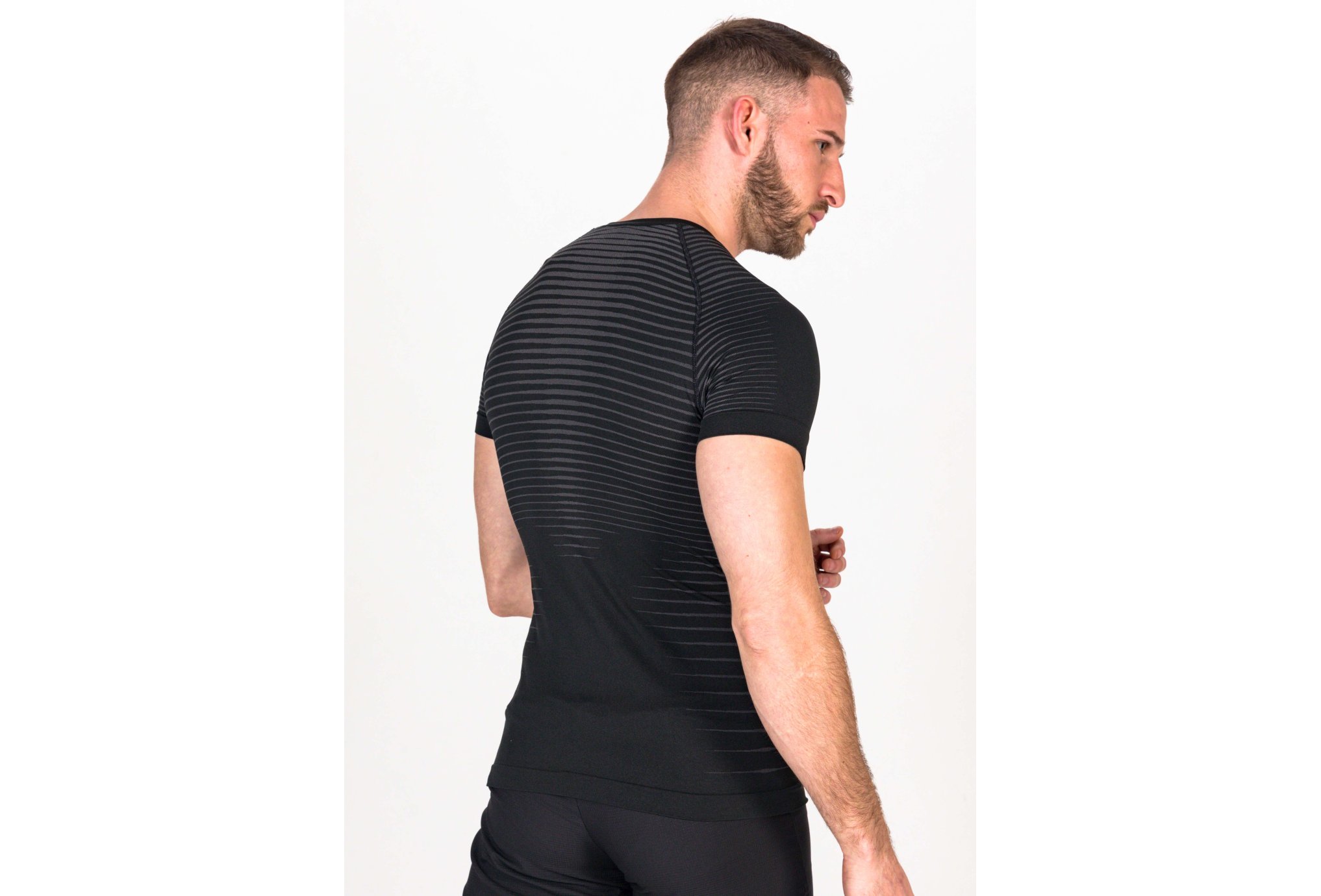 Odlo Performance Light Herren