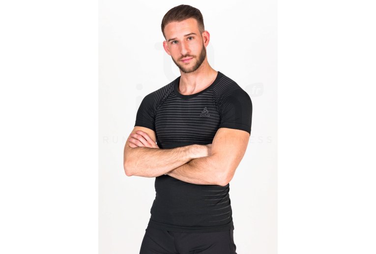 Odlo Performance Light Herren