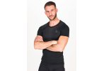 Odlo Performance Light Herren