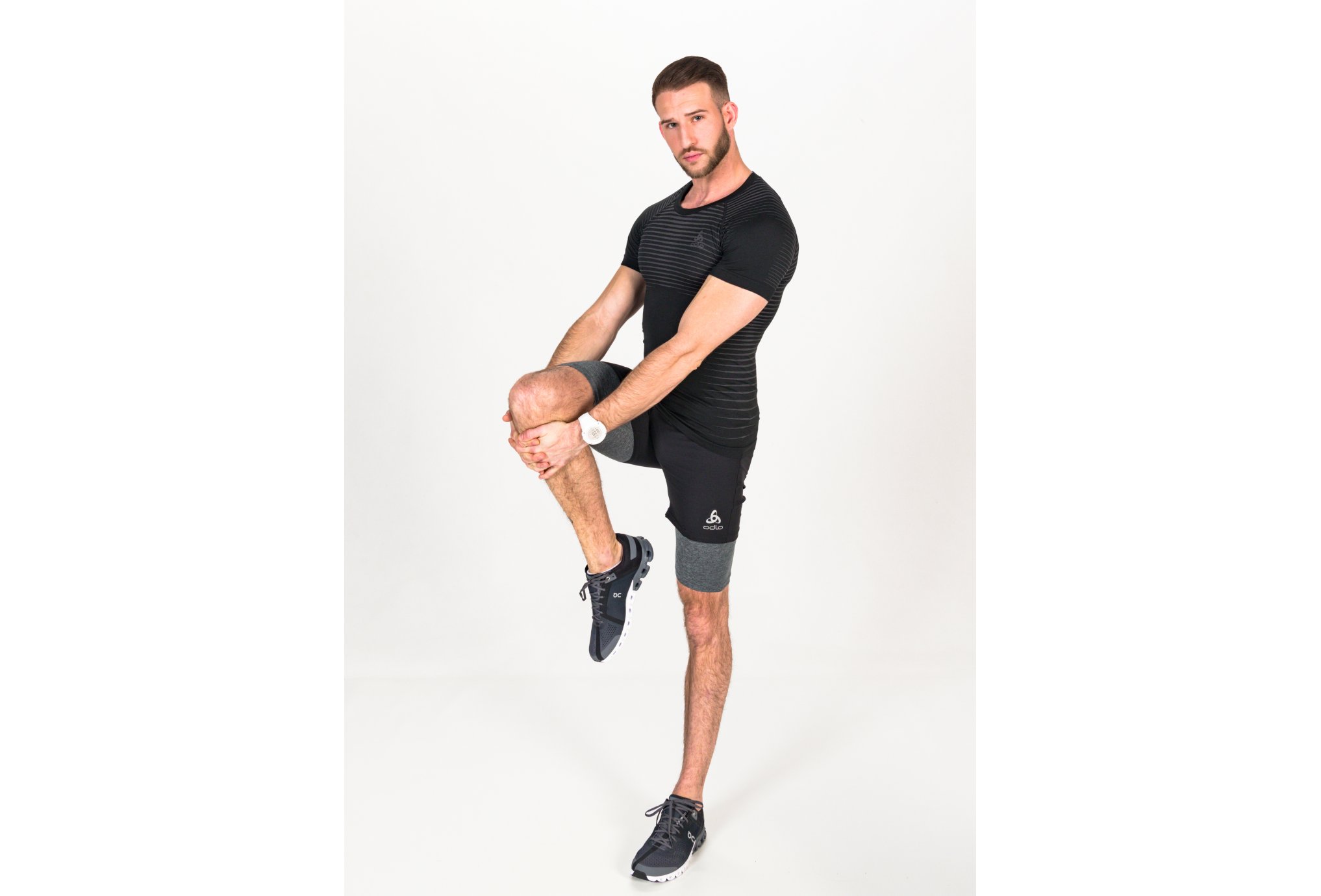 Odlo Performance Light Herren