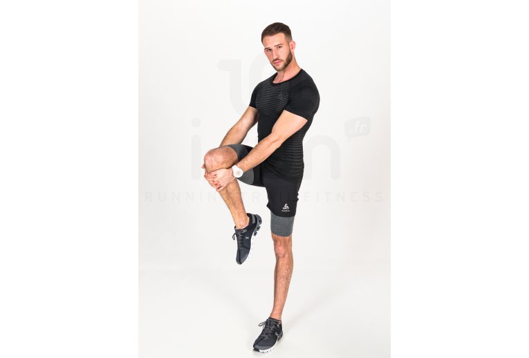 Odlo Performance Light Herren