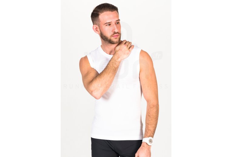 Odlo Performance Light Herren