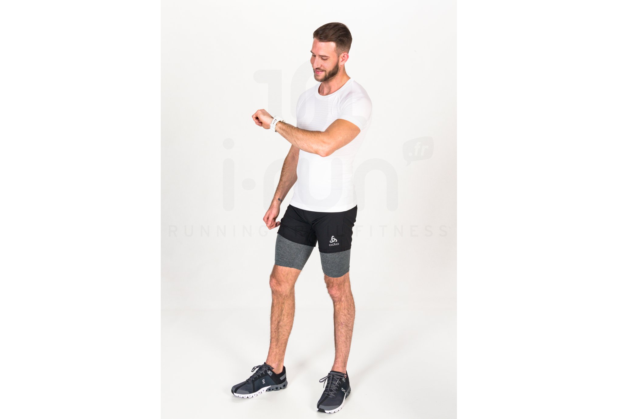 Odlo Performance Light M