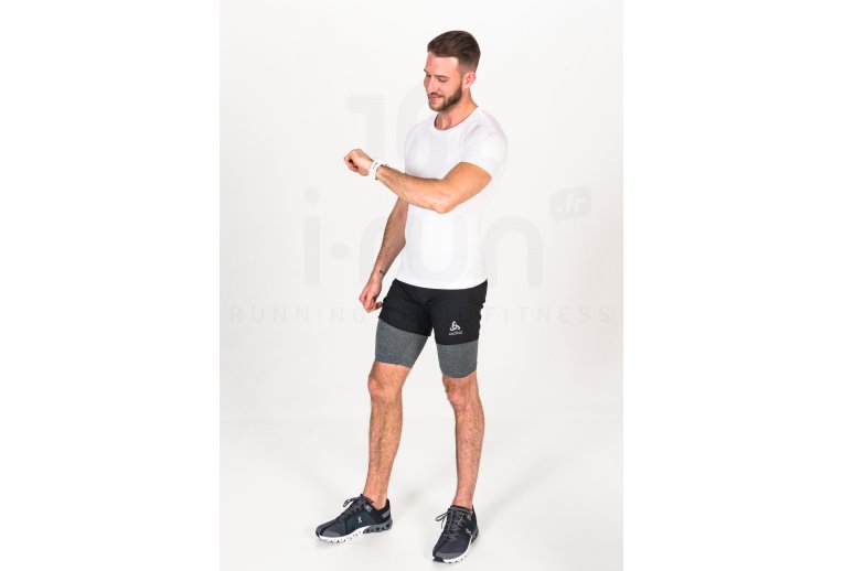 Odlo Performance Light M